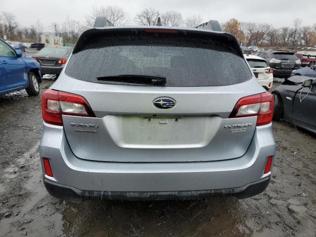 Photo 6 from auction – 2017 SUBARU OUTBACK 2. with VIN 4S4BSAFC9H3411512