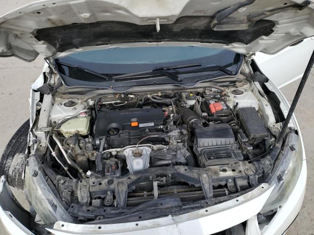 Photo 11 from auction – 2016 HONDA CIVIC EX with VIN 2HGFC2F76GH551235