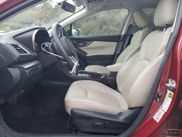 Photo 7 from auction – 2018 SUBARU IMPREZA LI with VIN 4S3GKAT63J3602924