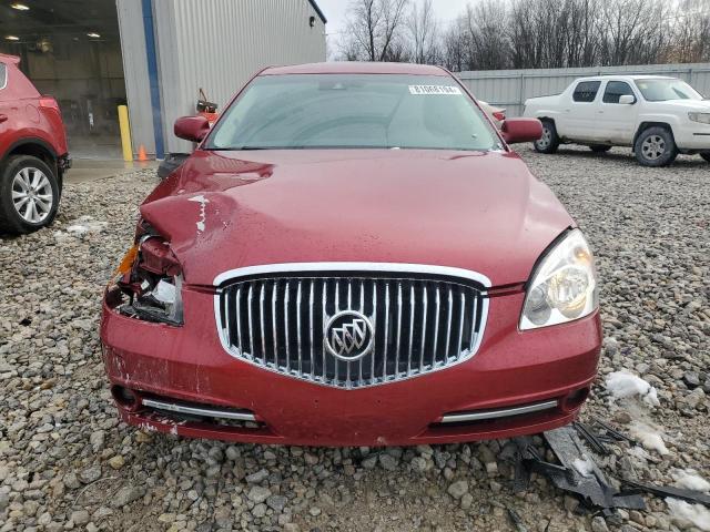 Photo 5 from auction – 2010 BUICK LUCERNE CX with VIN 1G4HD5E1XAU108329