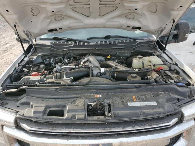 Foto 11 de la subasta – 2022 FORD F250 SUPER con VIN 1FT7W2BT4NEE67738
