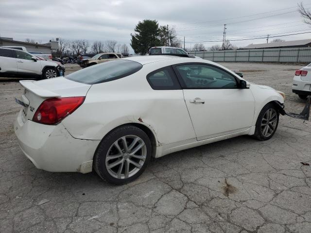 Photo 3 from auction – 2012 NISSAN ALTIMA SR with VIN 1N4BL2EPXCC111794