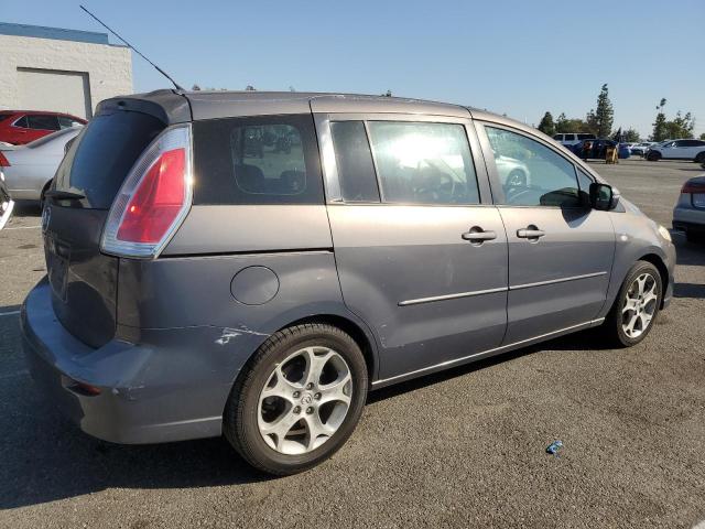 Photo 3 from auction – 2009 MAZDA 5 with VIN JM1CR29L790333353