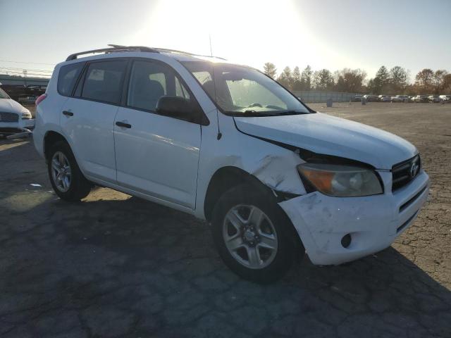 Photo 4 from auction – 2006 TOYOTA RAV4 with VIN JTMBD33V765035250