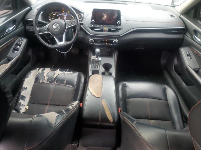 Photo 8 from auction – 2019 NISSAN ALTIMA SR with VIN 1N4BL4CV5KC175866