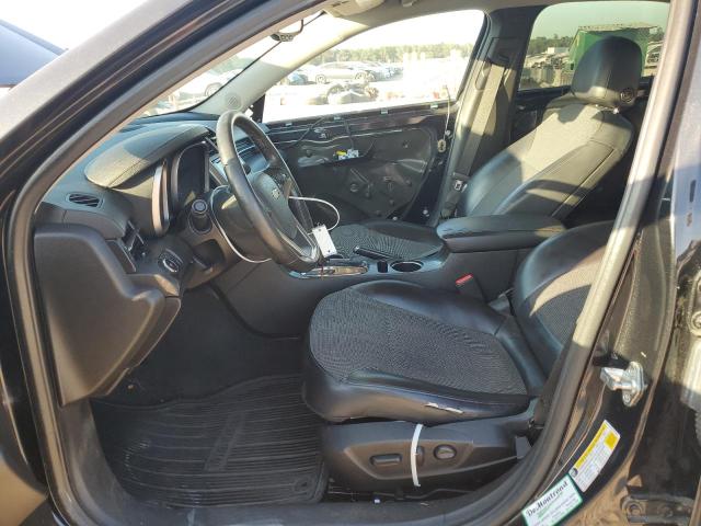 صورة رقم 7 من المزاد - 2015 CHEVROLET MALIBU 2LT مع VIN 1G11D5SL2FF294349