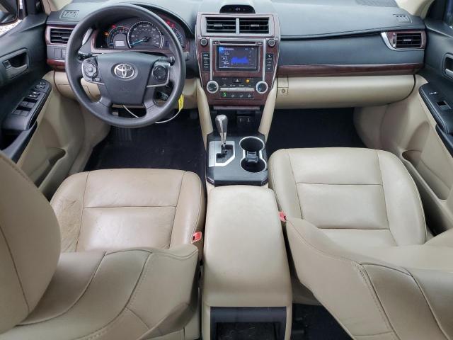 Photo 8 from auction – 2012 TOYOTA CAMRY BASE with VIN 4T1BF1FK9CU067792
