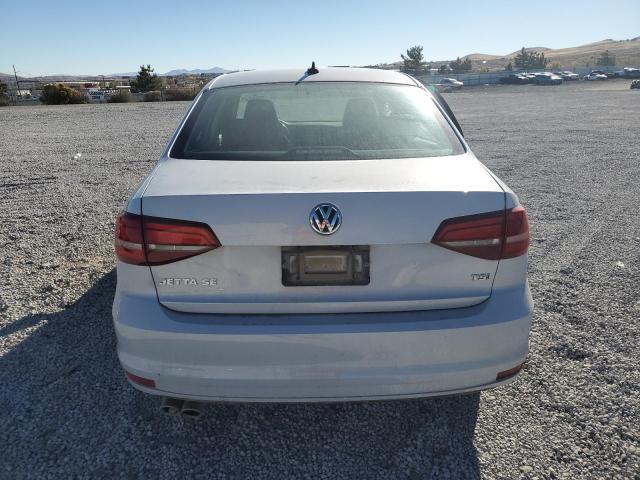 Photo 6 from auction – 2017 VOLKSWAGEN JETTA SE with VIN 3VWDB7AJ0HM295165