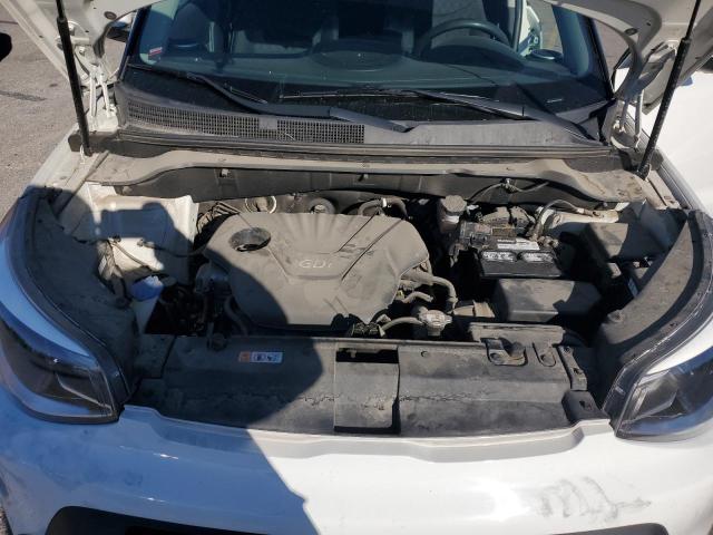 Zdjęcie 11 z aukcji – 2016 KIA SOUL z VIN KNDJN2A27G7258342