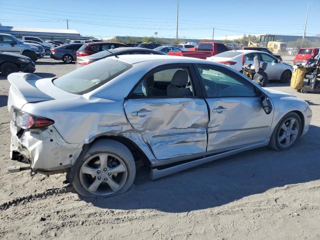 Photo 3 from auction – 2006 MAZDA 6 I with VIN 1YVHP80C065M10665