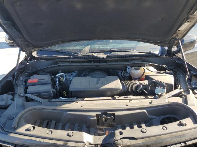 Photo 12 from auction – 2023 CADILLAC ESCALADE E with VIN 1GYS3KKLXPR316699