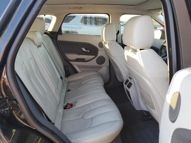 Photo 11 from auction – 2015 LAND ROVER RANGE ROVE with VIN SALVP2BG0FH072343