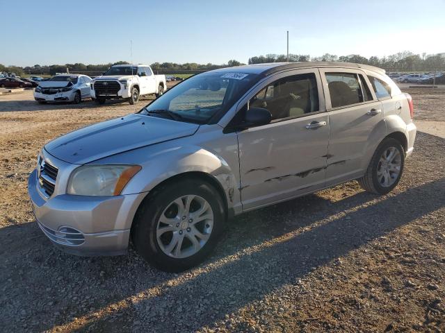 DODGE CALIBER SX 2010 with VIN 1B3CB4HA2AD598311 - Photo from auction