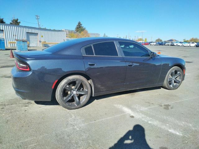 Фото 3 с аукциона – 2016 DODGE CHARGER SE с VIN 2C3CDXBG4GH150563