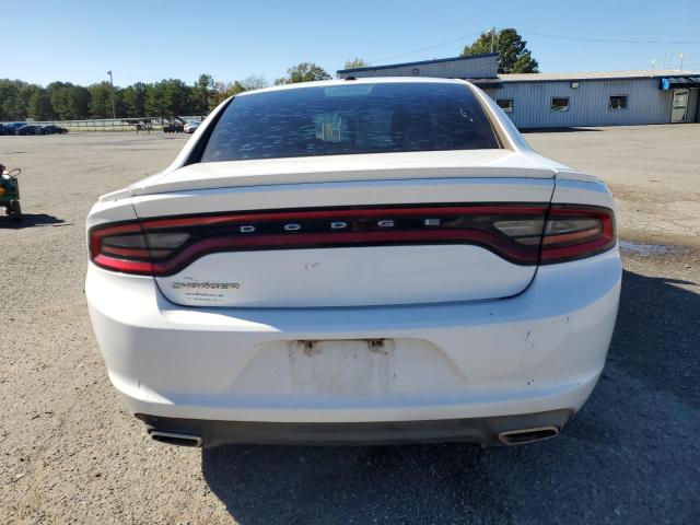 Photo 6 from auction – 2015 DODGE CHARGER SE with VIN 2C3CDXBG3FH742079