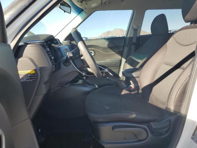Photo 7 from auction – 2016 KIA SOUL with VIN KNDJN2A29G7839373