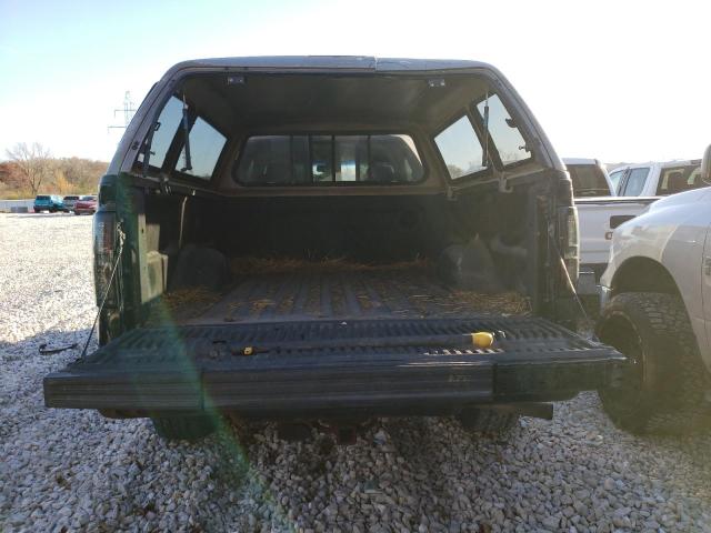 Photo 6 from auction – 2009 FORD F150 SUPER with VIN 1FTPX14V29FA24199