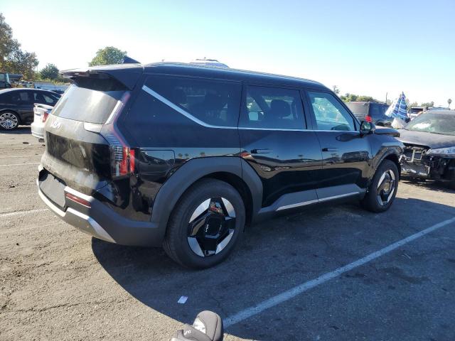 Photo 3 from auction – 2024 KIA EV9 WIND with VIN KNDAFFS51R6031587