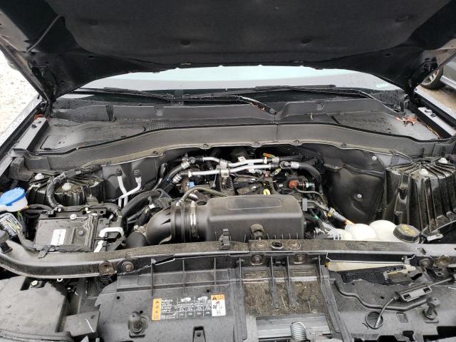 Photo 12 from auction – 2023 FORD EXPLORER T with VIN 1FMSK8JH2PGB52025