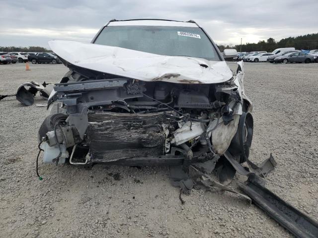 Photo 5 from auction – 2013 FORD EXPLORER L with VIN 1FM5K7F80DGC07860