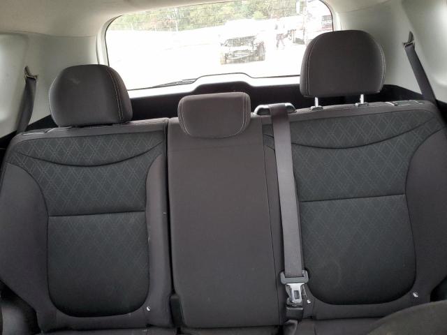 Photo 10 from auction – 2015 KIA SOUL with VIN KNDJN2A2XF7136881