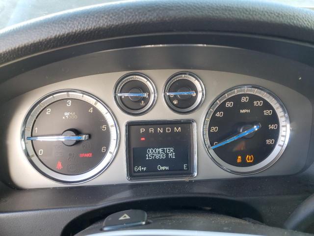 Photo 9 from auction – 2013 CADILLAC ESCALADE E with VIN 1GYS3JEF4DR371984