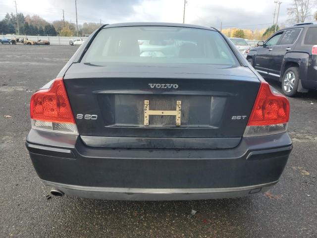 Photo 6 from auction – 2005 VOLVO S80 with VIN YV1RS592752482913