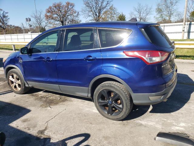 Photo 2 from auction – 2014 FORD ESCAPE SE with VIN 1FMCU0G99EUA15095