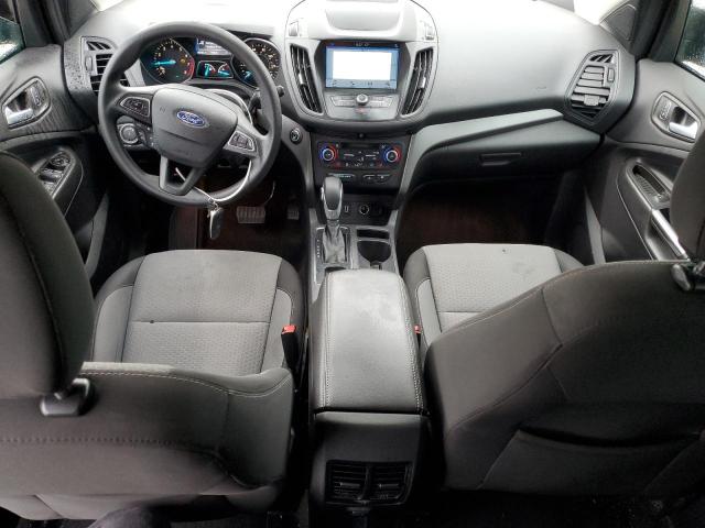 Photo 8 from auction – 2019 FORD ESCAPE SE with VIN 1FMCU0GD2KUB30959