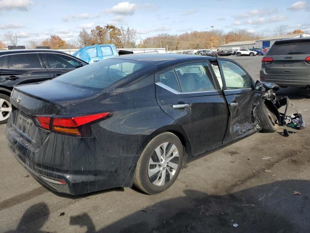 Photo 3 from auction – 2023 NISSAN ALTIMA S with VIN 1N4BL4BV5PN302998