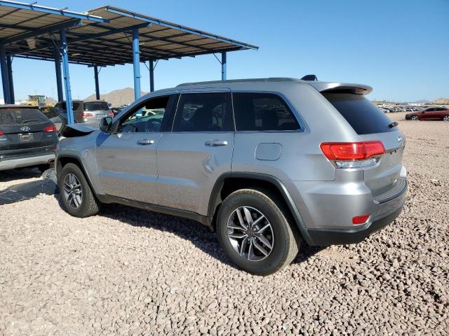 Photo 2 from auction – 2015 JEEP GRAND CHER with VIN 1C4RJFAG8FC602056