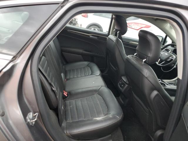 Photo 10 from auction – 2013 FORD FUSION SE with VIN 3FA6P0H98DR293635