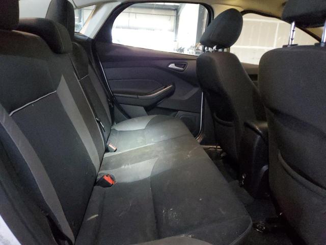 Photo 10 from auction – 2014 FORD FOCUS SE with VIN 1FADP3F26EL272054