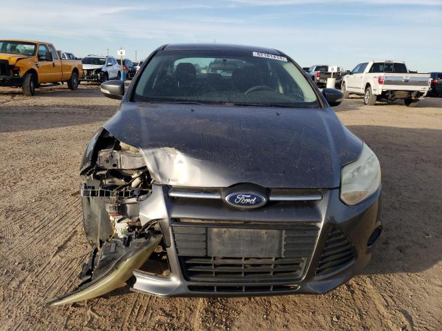 Photo 5 from auction – 2014 FORD FOCUS SE with VIN 1FADP3F21EL174923