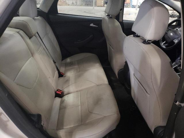 Photo 10 from auction – 2015 FORD FOCUS TITA with VIN 1FADP3J28FL221552