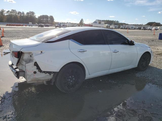 Photo 3 from auction – 2019 NISSAN ALTIMA S with VIN 1N4BL4BV0KC229088
