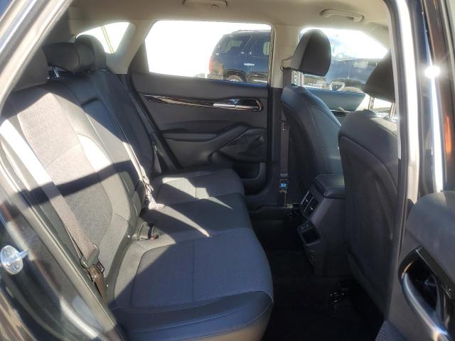 Photo 11 from auction – 2024 KIA SELTOS S with VIN KNDEU2AA5R7518459