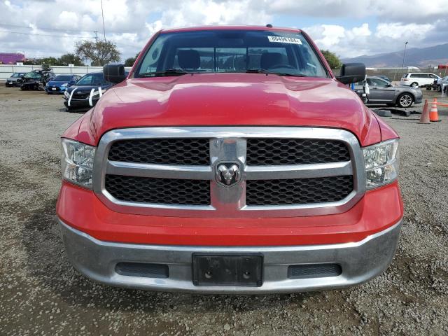 Photo 5 from auction – 2019 RAM 1500 CLASS with VIN 3C6JR6DT6KG502423