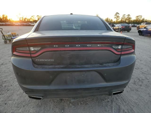 Photo 6 from auction – 2019 DODGE CHARGER SX with VIN 2C3CDXBG6KH745567