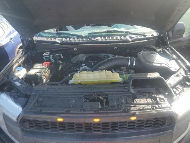 Photo 11 from auction – 2020 FORD F150 SUPER with VIN 1FTEW1E55LFB71147