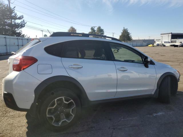 Photo 3 from auction – 2013 SUBARU XV CROSSTR with VIN JF2GPAVC5D2833744