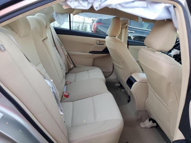 Photo 10 from auction – 2016 TOYOTA CAMRY LE with VIN 4T4BF1FK3GR570116