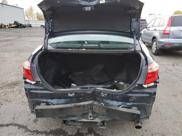 Photo 6 from auction – 2019 TOYOTA COROLLA SE with VIN 2T1BURHE4KC166127