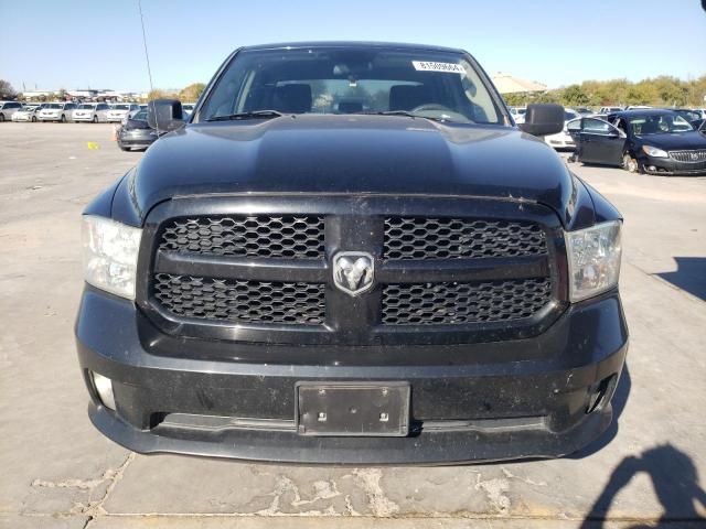 Photo 5 from auction – 2013 RAM 1500 ST with VIN 1C6RR6KT0DS587048
