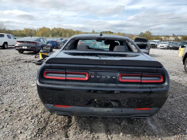 Photo 6 from auction – 2018 DODGE CHALLENGER with VIN 2C3CDZFJ1JH142087