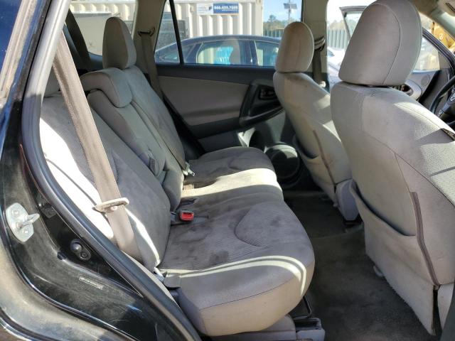 Photo 11 from auction – 2012 TOYOTA RAV4 with VIN 2T3KF4DV0CW131420