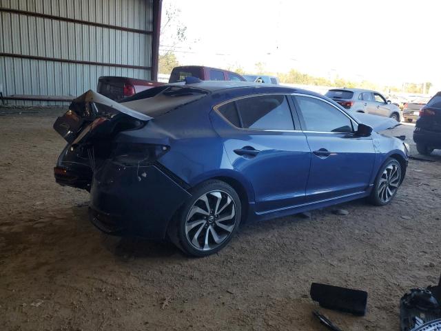 Photo 3 from auction – 2017 ACURA ILX PREMIU with VIN 19UDE2F8XHA016063