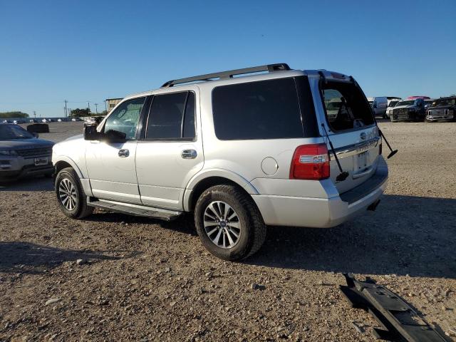 Photo 2 from auction – 2017 FORD EXPEDITION with VIN 1FMJU1HT6HEA15013