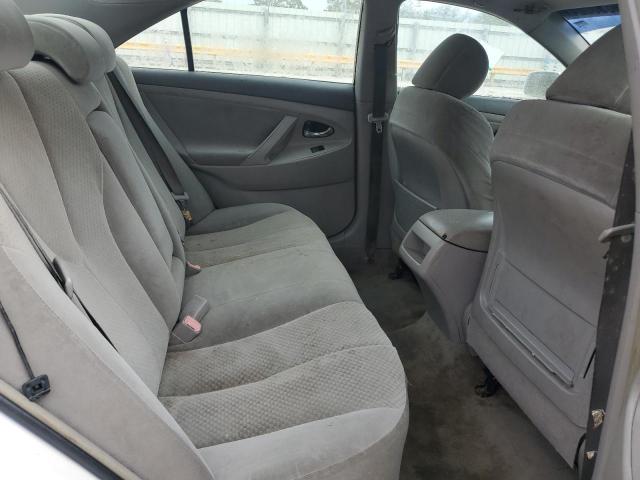 Photo 10 from auction – 2007 TOYOTA CAMRY CE with VIN 4T1BE46K07U648513