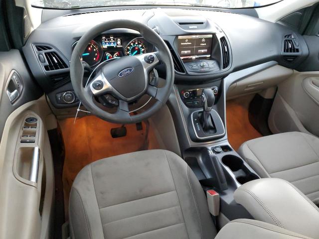 Photo 8 from auction – 2013 FORD ESCAPE SE with VIN 1FMCU9GX1DUD83109